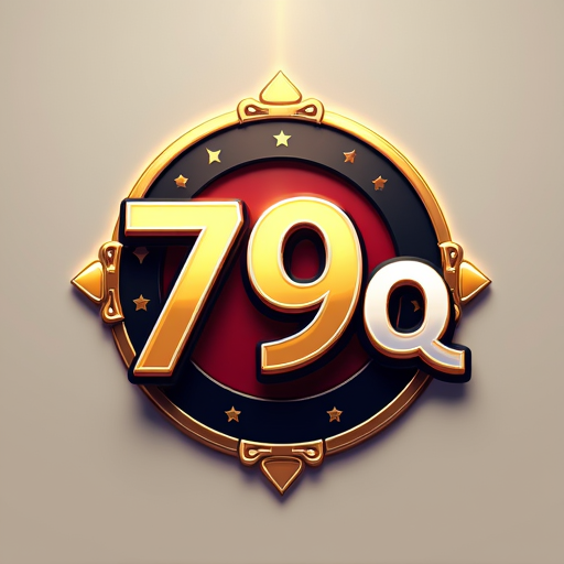 79q